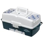 Flambeau Outdoors 1904 Saltwater Kwikdraw