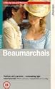 Beaumarchais VHS
