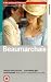VHS : Beaumarchais [1996]