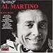 The Hits of Al Martino