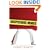 Suspicious Minds (Squeaky Clean Series, Book 2)