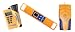Zircon 59172 F500L Deluxe Interior Finishing Kit