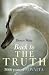 Engl. Bücher : Back To The Truth: 5000 Years Of Advaita