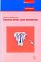 Practical Dental Local Anaesthesia (Oral Surgery)