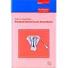Practical Dental Local Anaesthesia: 6 (Quintessentials: Oral Surgery & Oral Medicine)
