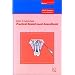 Practical Dental Local Anaesthesia: 6 (Quintessentials: Oral Surgery & Oral Medicine)