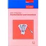 Practical Dental Local Anaesthesia: 6 (Quintessentials: Oral Surgery & Oral Medicine)
