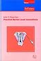 Practical Dental Local Anaesthesia: 6 (Quintessentials: Oral Surgery & Oral Medicine)