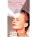 Discovering Your Soul's Purpose: From Techniques Described in the Edgar Cayce Readings and Other Systems of Spiritual Transformation