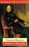 Nicholas Nickleby