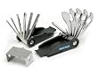 Park Tool Rescue Tool Kit