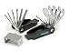 Park Tool Rescue Tool Kit