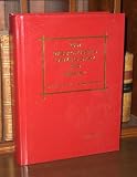 2007 Massachusetts Lawyers Diary and Manual: Bar Directory of Massachusetts