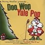 Doo Wop Yule Pop