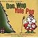 Doo Wop Yule Pop