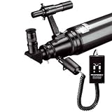 Orion AccuFocus Electronic Focuser