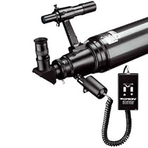 Orion AccuFocus Electronic Focuser