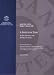 A Switch in Time: A New Strategy for America in Iraq (Analysis Paper)