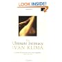 The Ultimate Intimacy