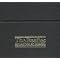 Must Have Box Sets (no order)