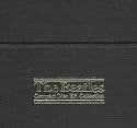 EP Boxset