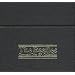 EP Boxset