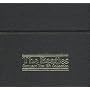 EP Boxset