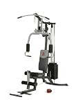 41y2s8z0xgl. Sl160 Marcy Mwm 950 Home Gym With 150 Pound Weight Stack 41Y2S8Z0XGL._SL160_ Marcy MWM-950 Home Gym with 150-Pound Weight Stack