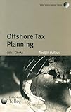 Offshore tax planning