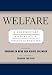 Books : Welfare: A Documentary History Of U.S. Policy And Politics