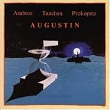 Augustin - Ambros