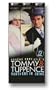 Agatha Christie's Partners in Crime - Tommy & Tuppence, Set 2 [VHS]