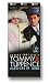 VHS : Agatha Christie's Partners in Crime - Tommy & Tuppence, Set 2