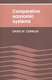 Cover for 9780521348898