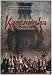 Kagemusha (Shadow Warrior) [ NON-USA FORMAT, PAL, Reg.2 Import - Sweden ]