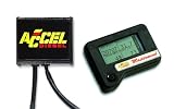 ACCEL 6-110101 Power Module and Diesel Mastermind Combo