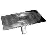 KRAFT 13 X 13 MAGNESIUM HAWK