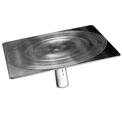 KRAFT 16 X 16 MAGNESIUM HAWK