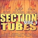 Revue Various Artists  / Section Tubes, Vol. 1