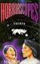 Taurus: Mirror Image (Horrorscopes)