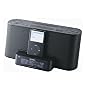 iPod Dock