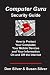 Computer Guru Security Guide: How to Protect Your 