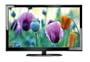 Proscan 47LC55S240V87 47-Inch 1080p 240Hz LCD HDTV, Black
