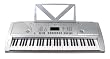keyboards