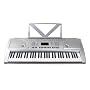 FunKey 61 Teclado para principiantes y fuente de a&hellip de FunKey