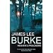 My favourite crime thrillers