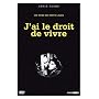 J'ai le droit de vivre