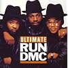 Ultimate Run Dmc