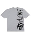 G Unit - INFERNO TEE