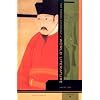 The Norton Anthology of World Literature, Vol. B: 100-1500, 2nd Edition